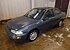 1994 Geo Prizm for sale 101077498